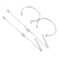 uploads/erp/collection/images/Fashion Jewelry/DaiLu/XU0272923/img_b/img_b_XU0272923_2_Haj7nj0VUbxGrzuHK5uYC2oV0kf86vH6